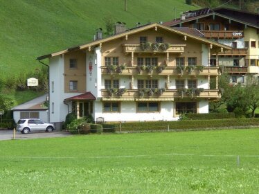 Landhaus Tirol Zellberg