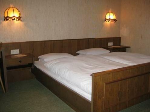 Hotel Zwettlerhof - Photo2