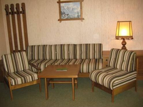 Hotel Zwettlerhof - Photo3