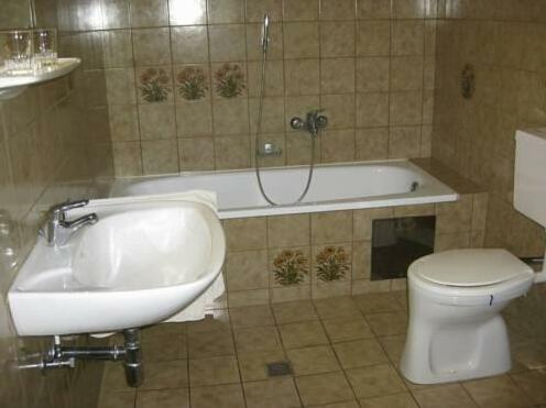 Hotel Zwettlerhof - Photo4