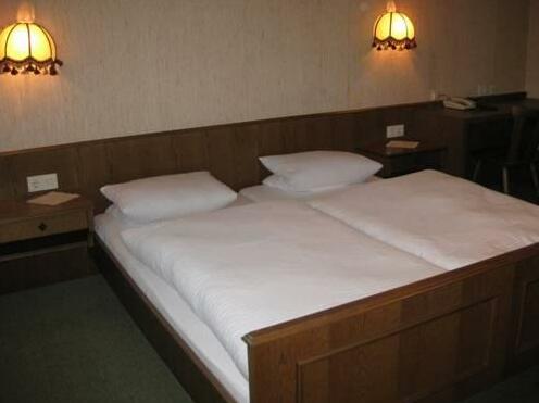 Hotel Zwettlerhof - Photo5