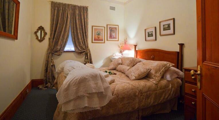 Segenhoe Inn Bed and Breakfast - Photo3