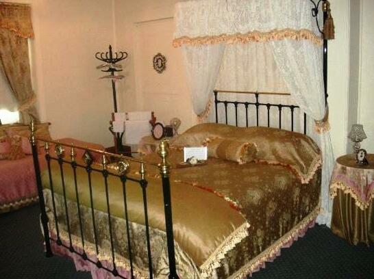 Segenhoe Inn Bed and Breakfast - Photo4