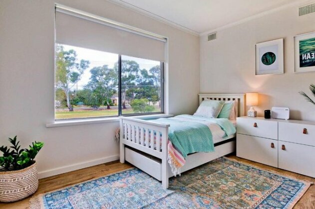 2 Bedroom Apt In Glenelg With Air-Con - Photo5