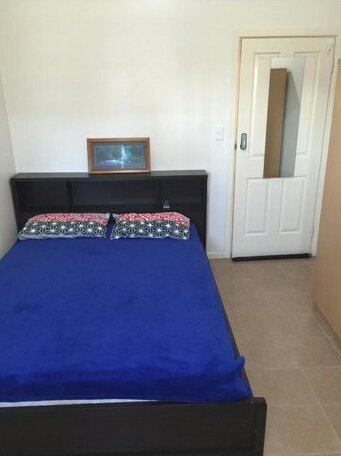 3 Bedroom Apartment St Marys - Photo5