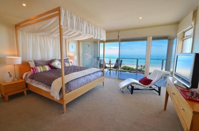 Adelaide Luxury Beach House - Photo4