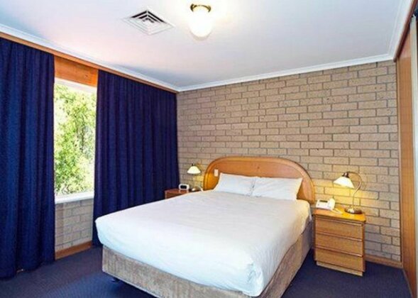 Comfort Inn & Suites Sombrero - Photo4