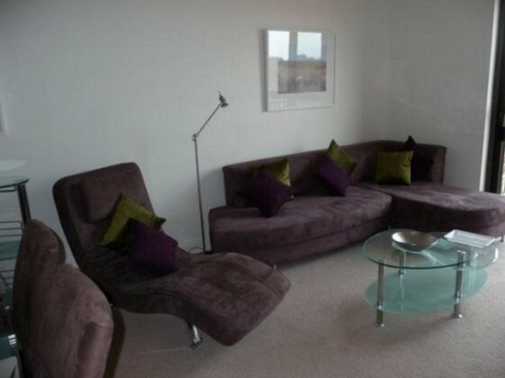 Luxury Stay in the East End Accommodation - Photo2