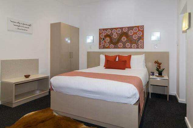North Adelaide Boutique Stays Accommodation - Photo2