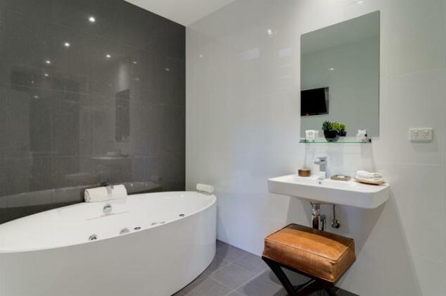 North Adelaide Boutique Stays Accommodation - Photo3