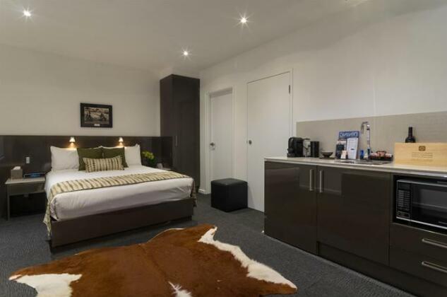 North Adelaide Boutique Stays Accommodation - Photo4