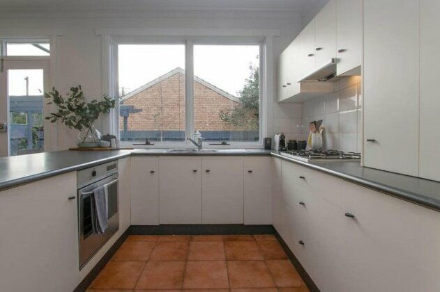 One Bedroom Cottage Close To Adelaide CBD - Photo2