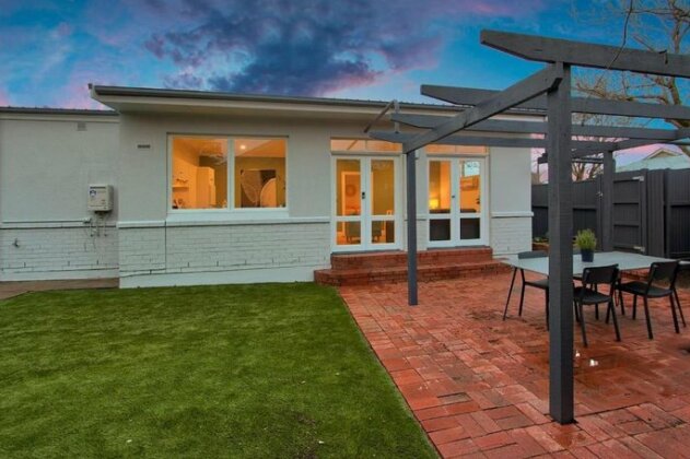 One Bedroom Cottage Close To Adelaide CBD - Photo4