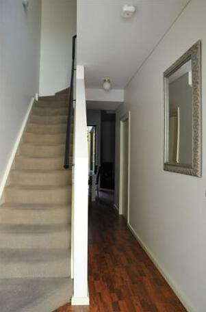 RNR Serviced Apartments Adelaide - Wakefield St - Photo2
