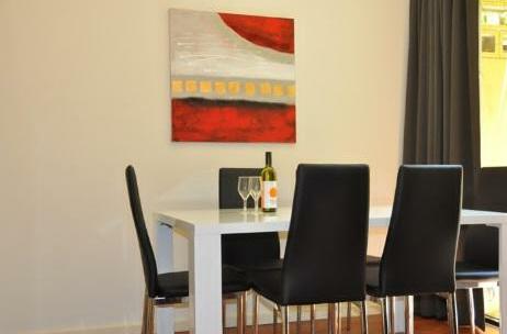 RNR Serviced Apartments Adelaide - Photo3