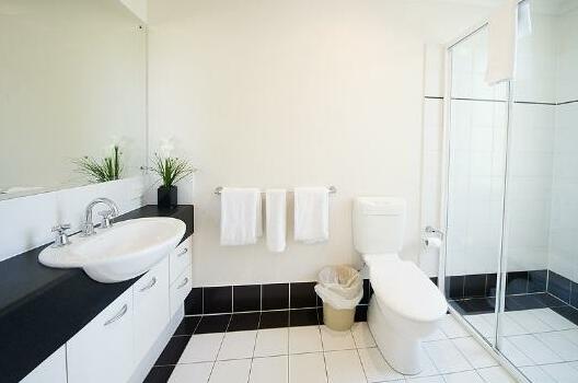 RNR Serviced Apartments Adelaide - Photo4