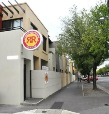 RNR Serviced Apartments Adelaide