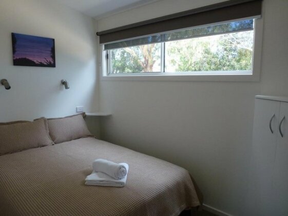 Aireys Inlet Holiday Park - Photo4