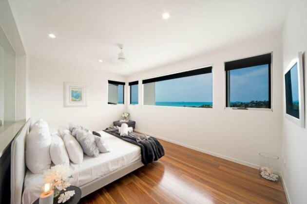 Bellevue Holiday Home - Airlie Beach - Photo5