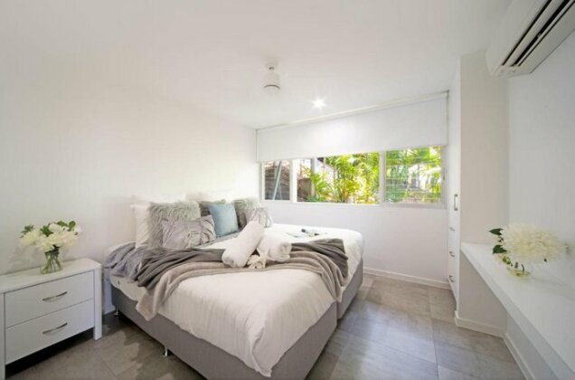 Oleander Holiday Home - Airlie Beach - Photo2
