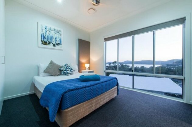 Viewpoint Holiday Home - Cannonvale - Photo4
