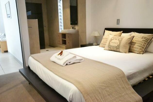 Alex Beach House - Photo3