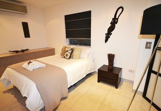 Alex Beach House - Photo5
