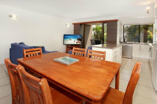 Apartment Binnaway - Photo2