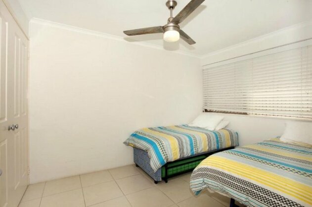 Apartment Binnaway - Photo3