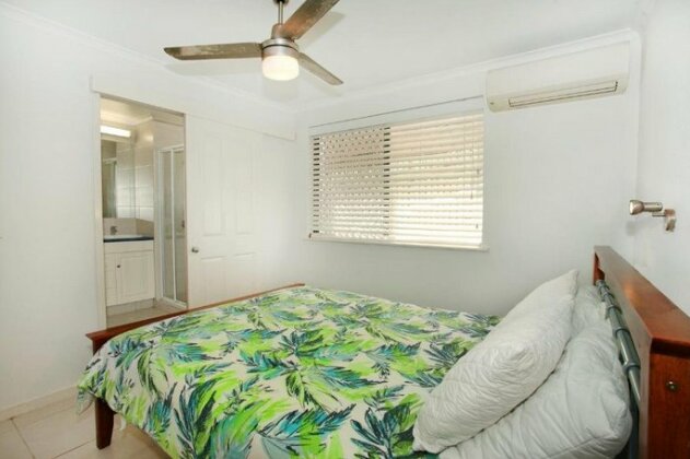 Apartment Binnaway - Photo5