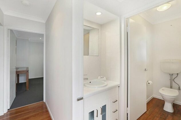 Beach Home in Golden Triangle - Photo5