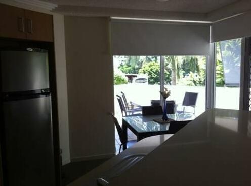 Ocean Vista On Alex - Photo2