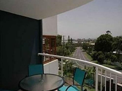 Ocean Vista On Alex - Photo4