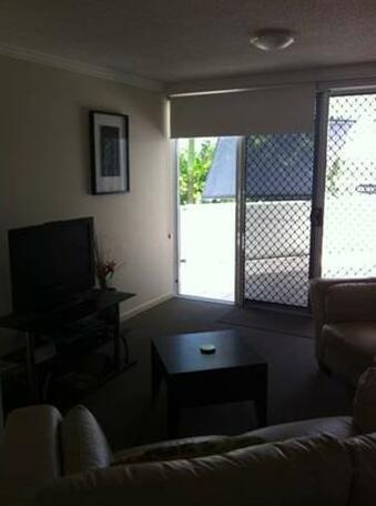 Ocean Vista On Alex - Photo5