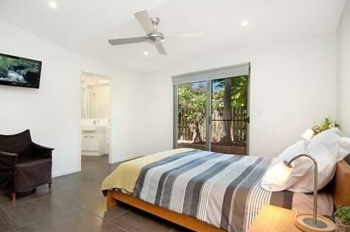 Oloway Crescent 60 - Photo2
