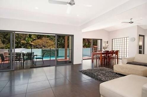 Oloway Crescent 60 - Photo3