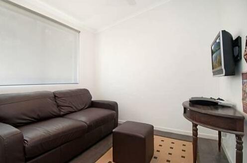 Oloway Crescent 60 - Photo4