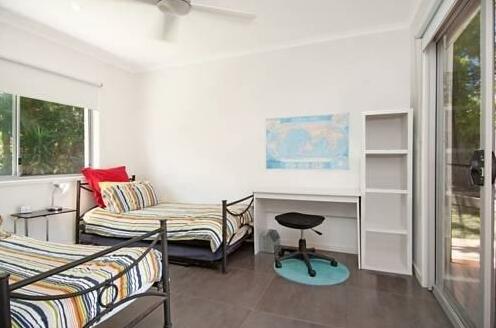 Oloway Crescent 60 - Photo5