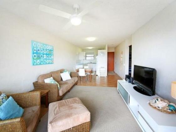 Warroo Apartments - Photo4