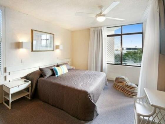 Warroo Apartments - Photo5