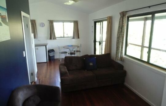 Alstonville Country Cottages - Photo4