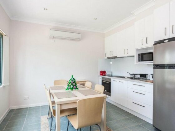 Anglesea River Apartments - 2 Bed Unit 2/4 - Photo2