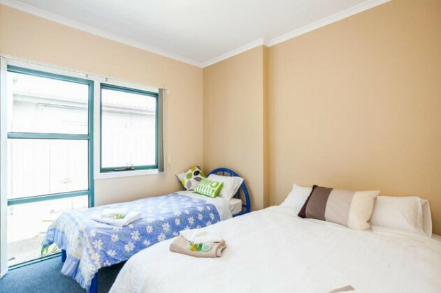 Anglesea River Apartments - 2 Bed Unit 2/4 - Photo4