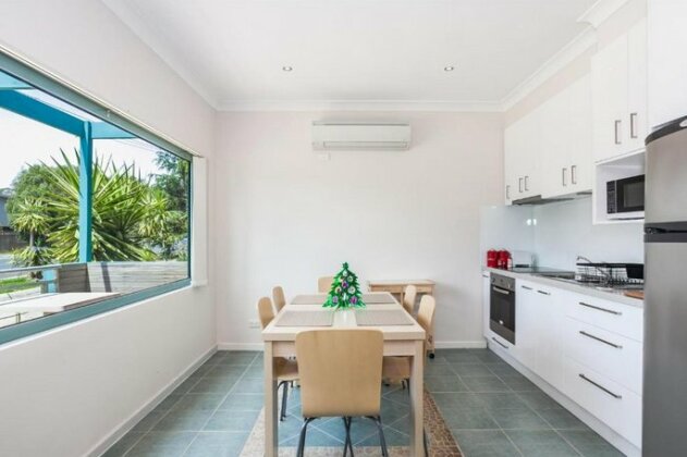 Anglesea River Apartments - 2 Bed Unit 2/4 - Photo5