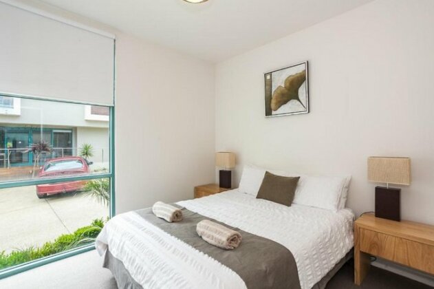 Anglesea River Apartments - Apartment 22 - Photo3