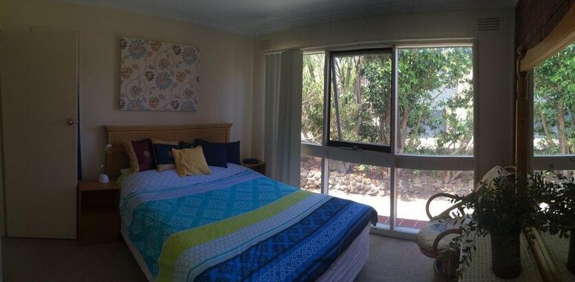 Holiday Home in the Heart of Anglesea - Photo5