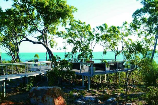 Groote Eylandt Lodge - Photo3