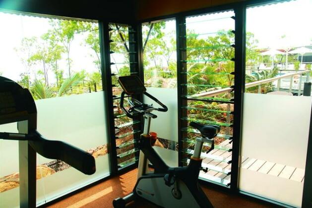 Groote Eylandt Lodge - Photo5