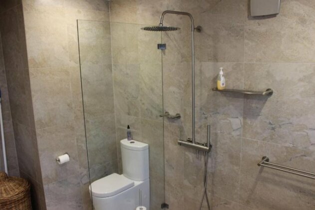 Hidden Oasis Pet Friendly In Anna Bay - Photo3