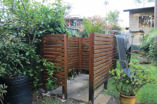 Hidden Oasis Pet Friendly In Anna Bay - Photo4